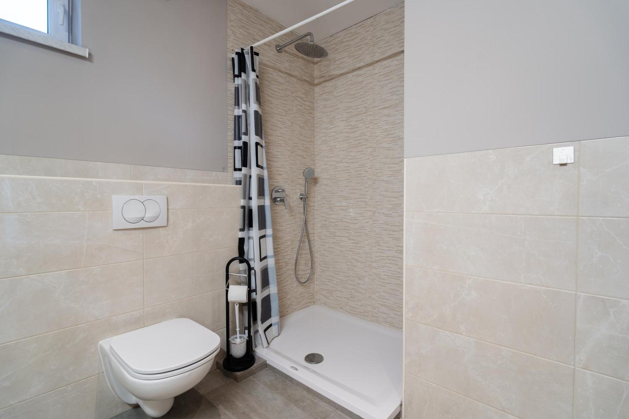 Ferienwohnung Pr Anzico Kranjska Gora Exterior foto