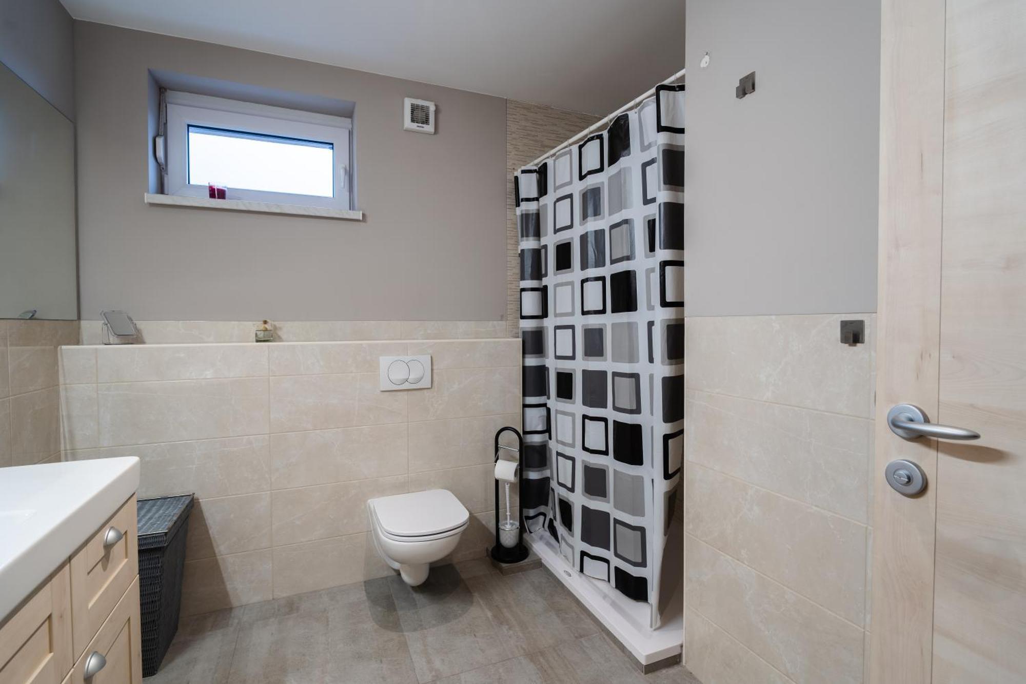 Ferienwohnung Pr Anzico Kranjska Gora Exterior foto