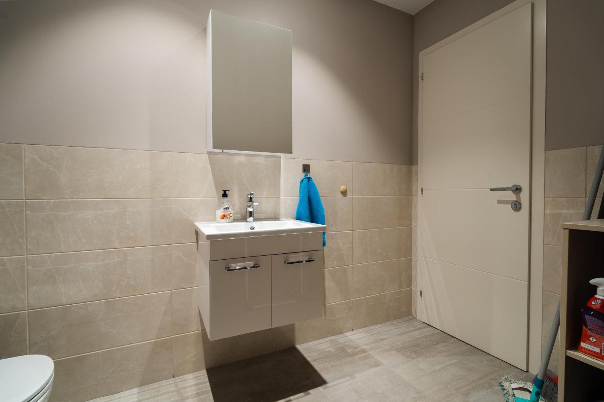 Ferienwohnung Pr Anzico Kranjska Gora Exterior foto